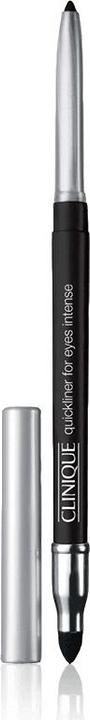 Clinique Quickliner For Eyes (09-Intense Ebony)