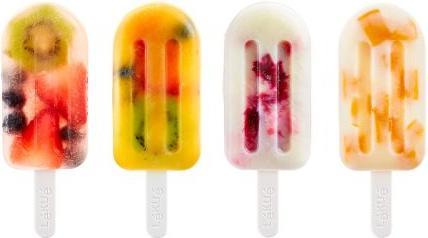 Produktbild Lékué Ice Cream