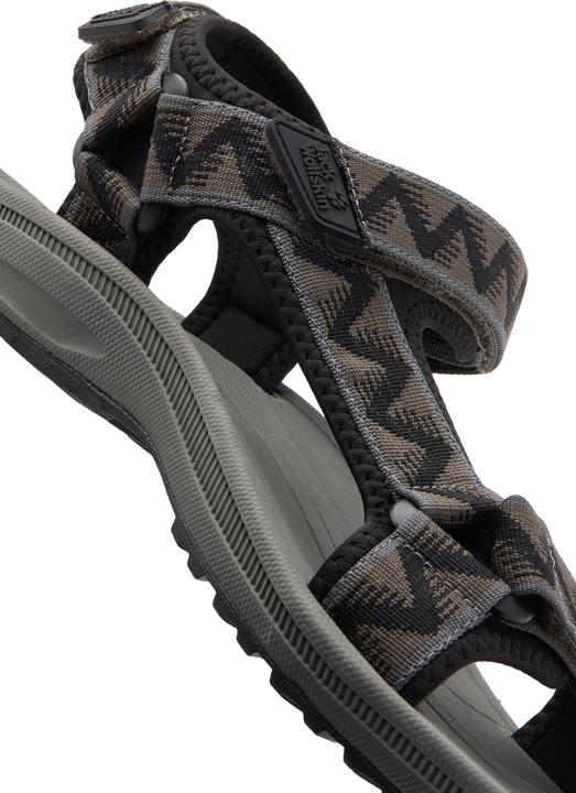 Actual product image Jack Wolfskin Wave Breaker M (48)