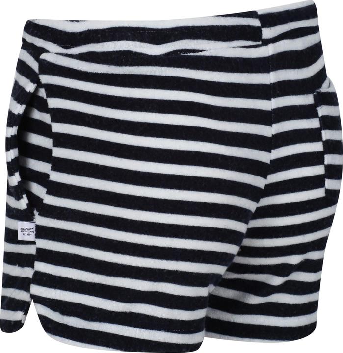 Immagine prodotto Regatta Pantaloncini Dayana Casual (158)