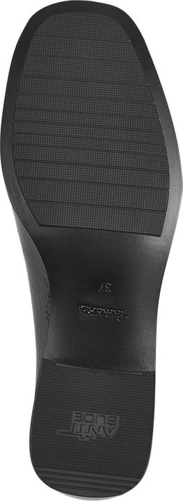 Produktbild Tamaris Trotteur (37)