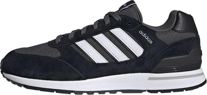 Produktbild adidas Run 80s (41 1/3)