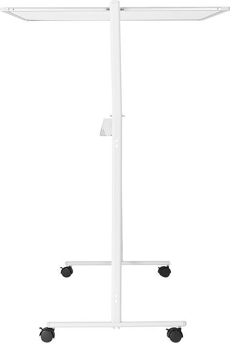 Produktbild LogiLink Prüfen (120 x 80 cm)