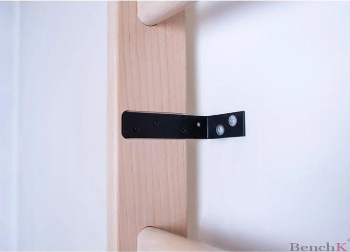 Image du produit BenchK Espalier 110