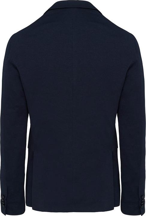 Image du produit Kariban Blazer (58)
