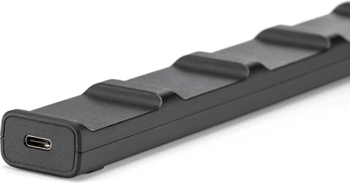 Image du produit DJI Hub de chargement de la batterie (Chargeur de drones, DJI Avata)