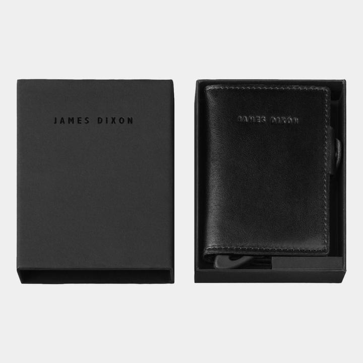 Produktbild James Dixon Botón Classic