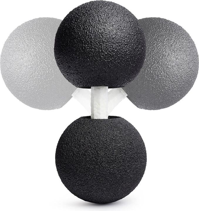Actual product image Blackroll Duoflex