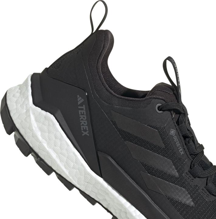 Produktbild adidas Free Hiker 2 Low GTX (37, 37.5)
