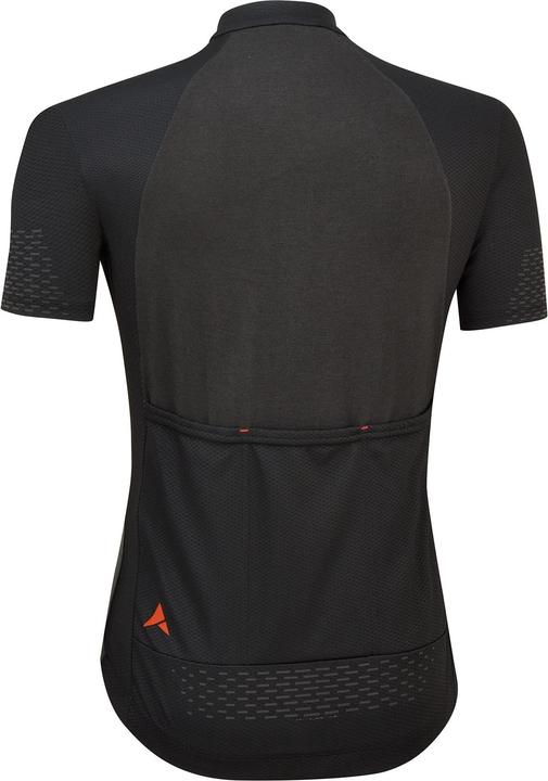 Image du produit Altura Endurance (XL)