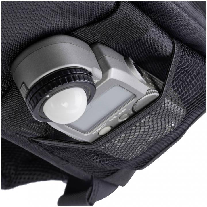 Immagine prodotto Rivacase 7460 (Zaino per fotocamera, 7.59 l)