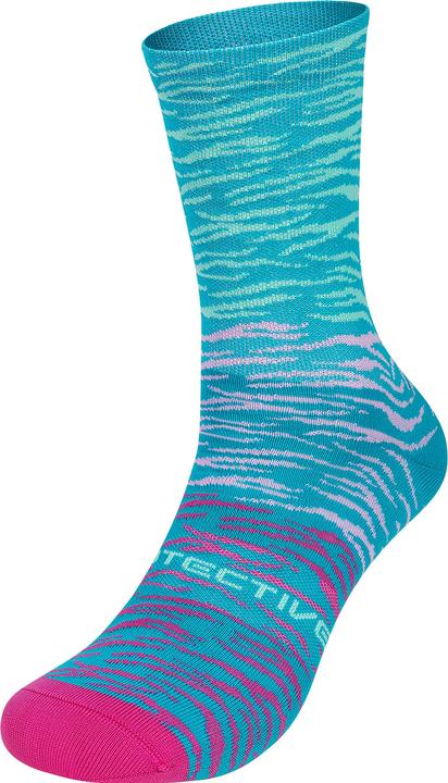 Image du produit Protective P-Street Dreams Chaussettes (44 - 47)