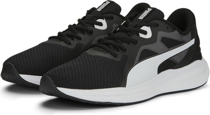 Image du produit Puma Twitch Runner Fresh (46)