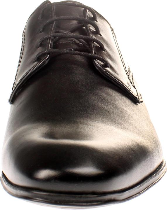 Actual product image Bugatti business shoes (48)