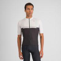 Sportful Pista Jersey (3XL)