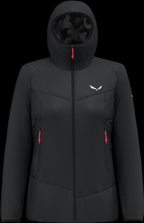 Produktbild Salewa Ortles TWR Stretch HD Jacke (40, L)
