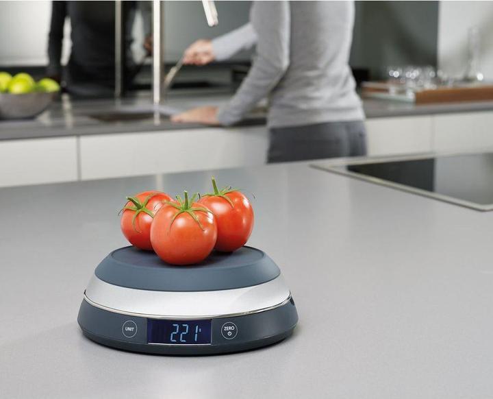 Produktbild Joseph Joseph Switch 2-in-1