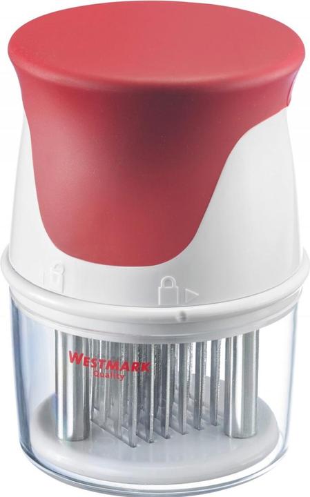 Produktbild Westmark Steaker