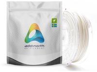 Image du produit Add North ADDNORTH Textura 1.75mm 750g