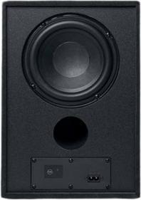 Actual product image Muse SOUNDBAR M1850SBT (200 W, 1.1 Channel)