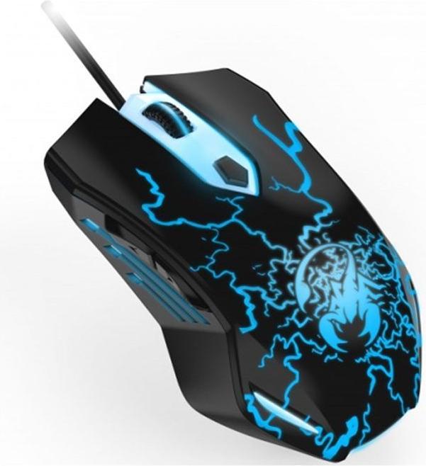 Immagine prodotto Genius Scorpion Spear (Cablato)