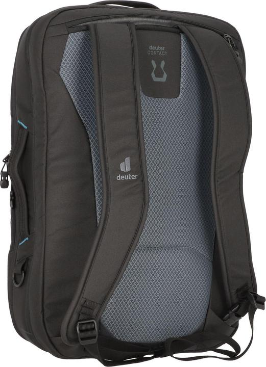 Image du produit Deuter Aviant Carry On 28 (28 l)