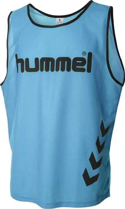 Image du produit hummel Maillots De Marquage