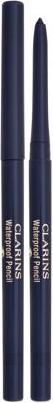 Immagine prodotto Clarins Matita impermeabile (03 Orchidea blu)