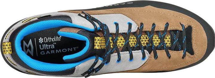 Immagine prodotto Garmont Vetta Evo Gtx (42.5)