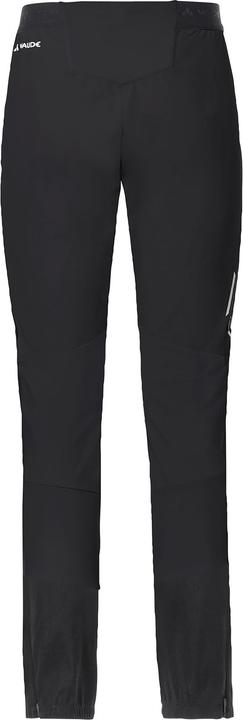 Produktbild Vaude Larice Light III (52)