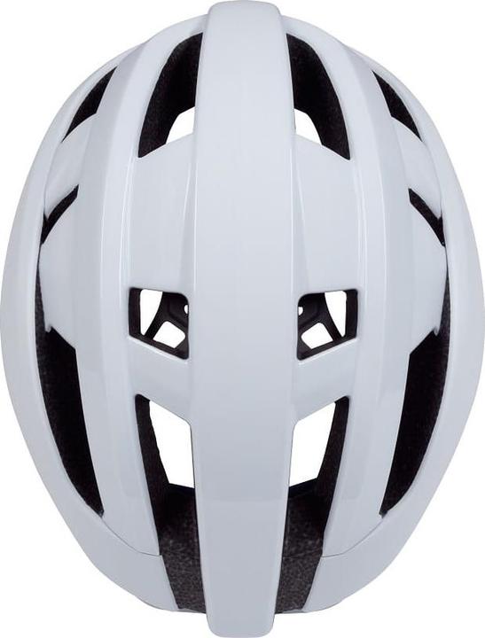 Immagine prodotto HJC Casco Ibex 3 Road - Bianco lucido opaco (55 - 59 cm)