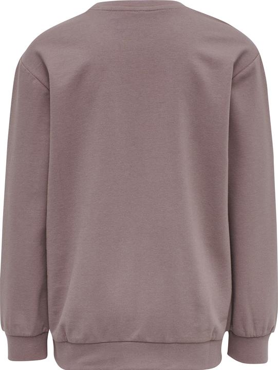 Image du produit hummel Sweatshirt Duo (128)