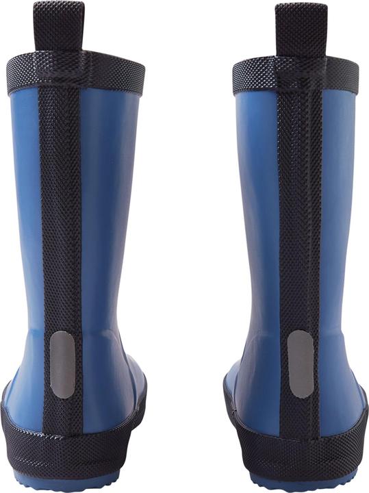 Immagine prodotto Reima Scarpe da ginnastica per bambini Taikuus Denim (27)