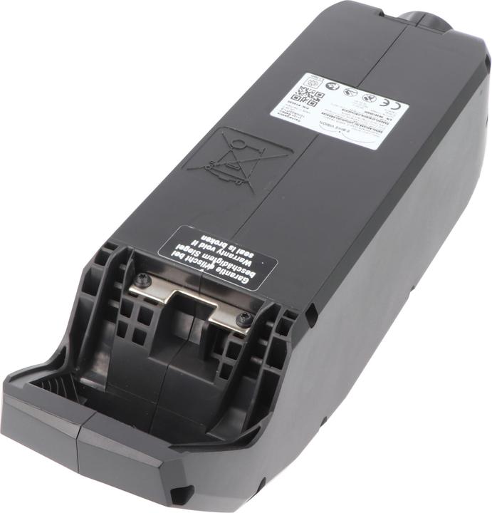 Immagine prodotto E-Bike-Vision Batteria Bosch Active Plus / Performance CX / Down tube (540 Wh, Batteria E-Bike)