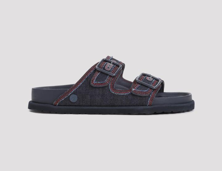 Produktbild Birkenstock 1774 1028841 (41)