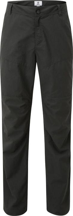 Immagine prodotto TOG24 Rowland Pantalone Uomo (36)