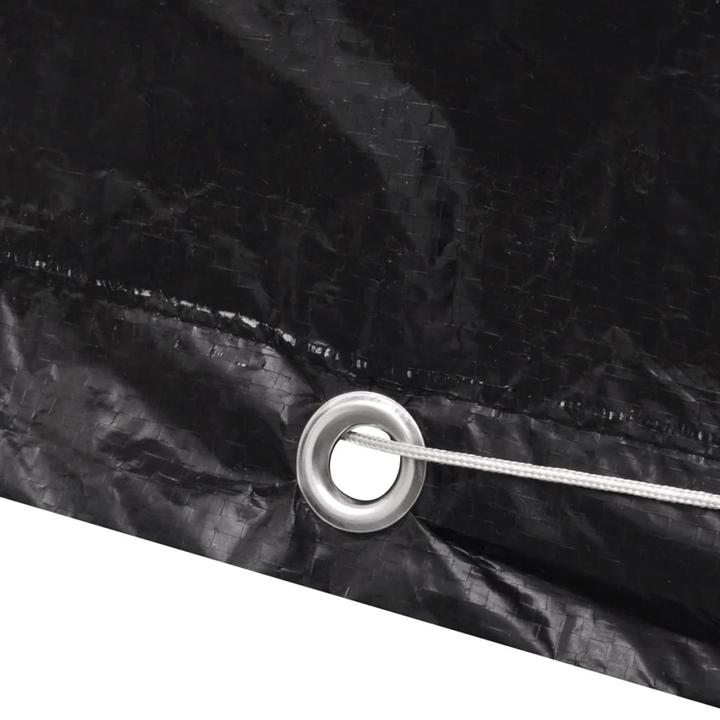 Produktbild VidaXL Reese