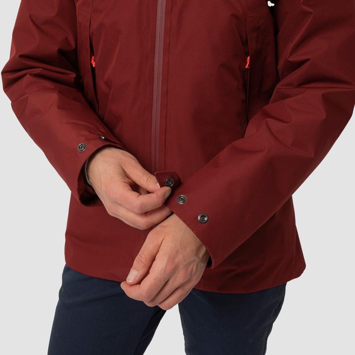 Immagine prodotto Salewa Fanes 2L Powertex 2 In 1 Giacca Da (36)