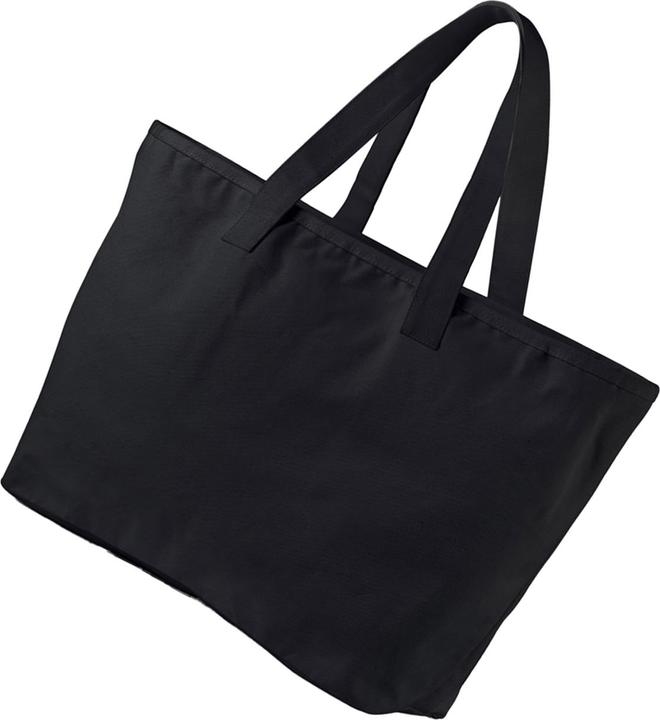Immagine prodotto Westford Mill Tela Borsa a Tracolla (31 l)