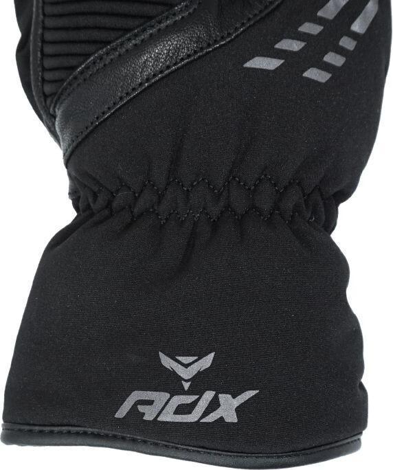 Actual product image ADX Oslo (Men, L)