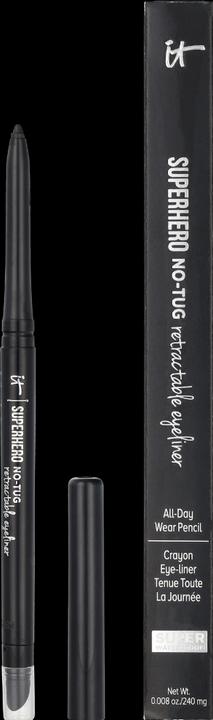 Immagine prodotto It Cosmetics Supereroe
