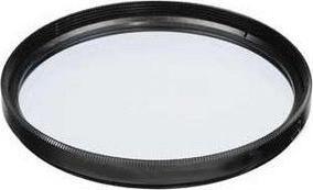 Image du produit Dörr Filtre UV DHG 67mm (67 mm, Filtre UV, 67 mm)