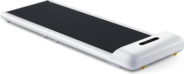 KingSmith WalkingPad S1