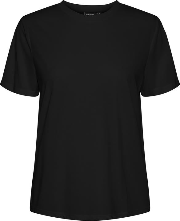 Immagine prodotto Pieces Pcanora Ss Tee Bc (XL)