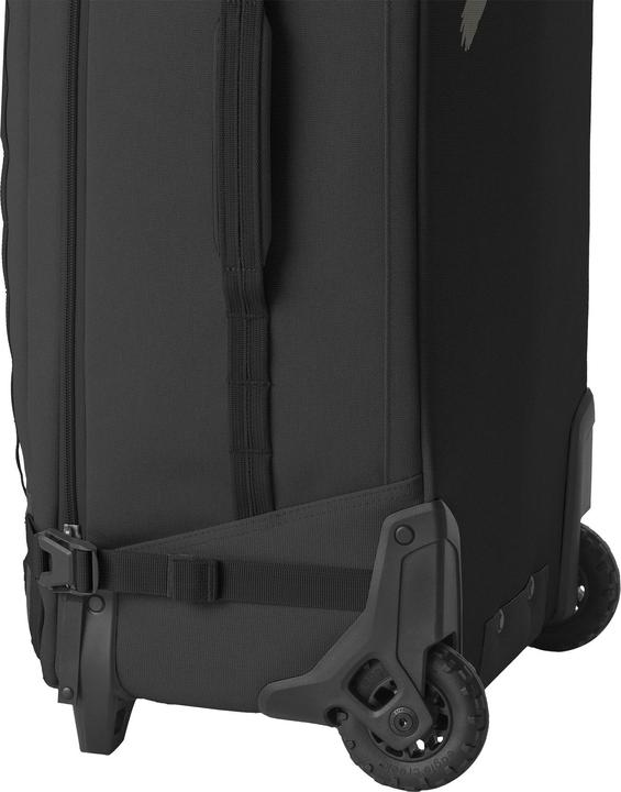 Actual product image Eagle Creek Gear Warrior XE 30" (91 l, L (90 - 115l))