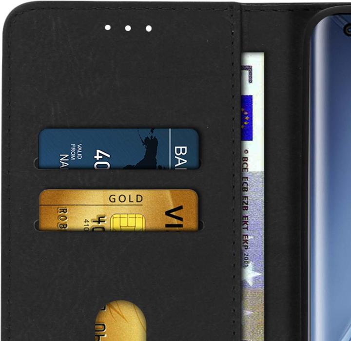 Immagine prodotto Avizar Serie Chester (Mi 10 Pro)