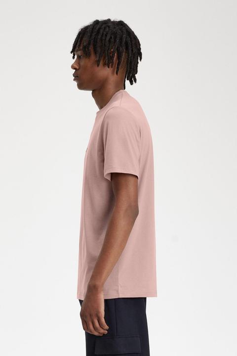 Actual product image Fred Perry 10018332 (M)