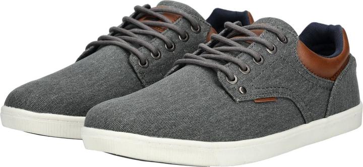Produktbild Bullboxer Sneaker (40)