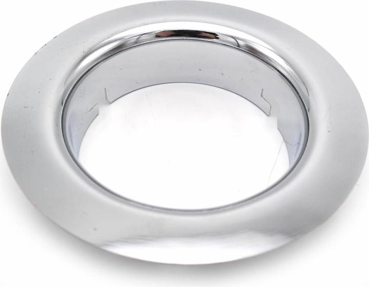 Actual product image Caruba Softbox Adapter Ring Excaliber 129mm (Flash unit adapter)