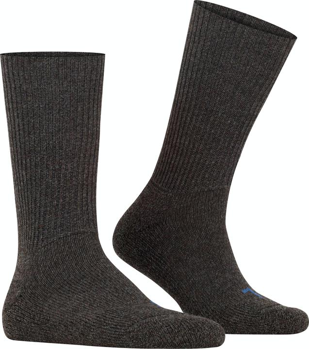 Actual product image Falke Walkie Ergo SO (42 - 43)